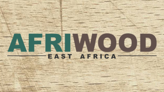 Afriwood 2023